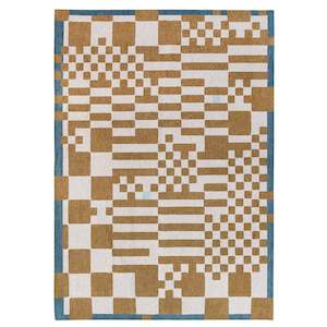 Craft Chess Honey 9358