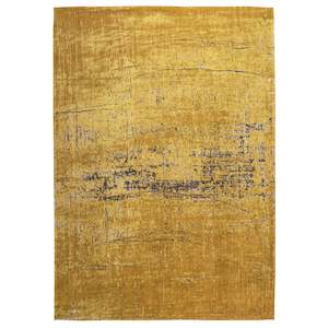 Floor covering wholesaling: Mad Men Griff Liberty Gold 8550