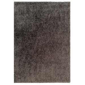 Symara Acorn Brown Rug