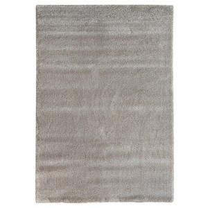 Floor covering wholesaling: Milford Sandstone Rug