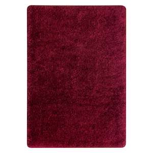 Venus Pomegranate Rug