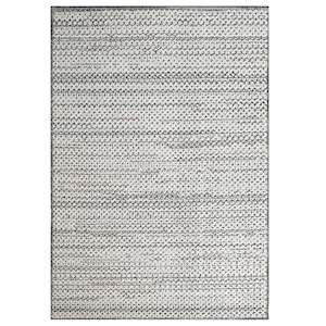 Whitehaven Indoor/Outdoor Weave Beige Rug