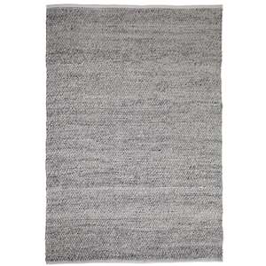 Sanremo Indoor/Outdoor Mid Grey Rug