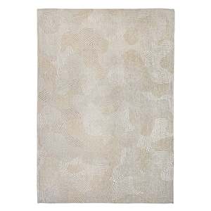 Meditation Coral Shell Beige 9229