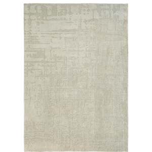 Floor covering wholesaling: Structures Baobab Dry Beige 9197