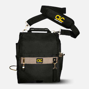 CLC Professional Electrician's Tool Pouch