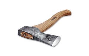 Hultafors Hultan Hatchet