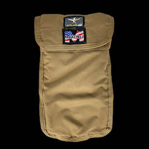 Martinez Hydration Pouch 1.5L™