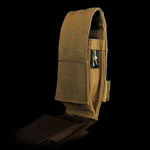 Frontpage: AIMS™ Multi-Tool Pouch