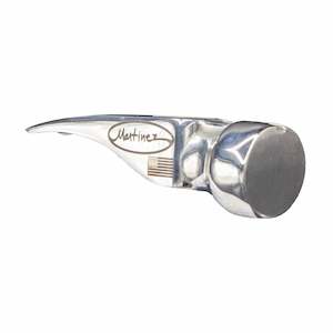 Martinez Tools: Martinez Tool Co. M1 Polished Replacement Head