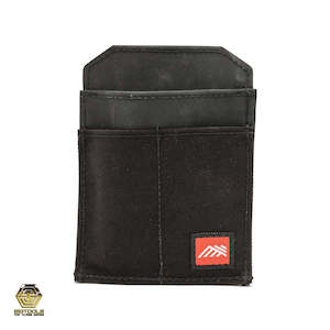 Diamonback Toolbelt: Diamondback 717 UTILITY POCKET