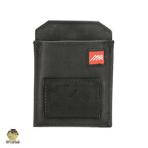 Diamonback Toolbelt: Diamondback 715 UTILITY POCKET