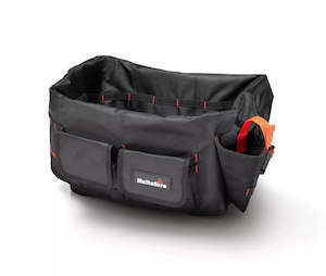 New: Hultafors Tool Bucket Organizer