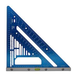 TrigJig RSA300 Fixed Rafter Square