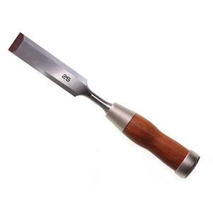 Hybrid Chisel 25mm