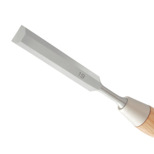 Hybrid Chisel 19mm