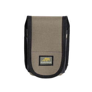 Flash Sale: Diamondback EDC Pouch