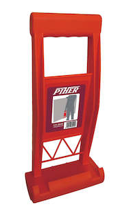 Piher: PLASTIC TRANSPORTER GRIP 100kg