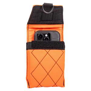 Badger Phone Holster