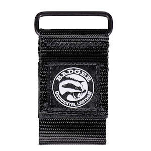 Badger Tool Belts: BADGER SUSPENDER RAPID RELEASE SYSTEM