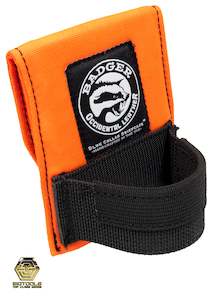 Badger Tool Belts: [Badger] Hammer Loop