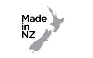 Nz Made: Register your NZ MADE product!