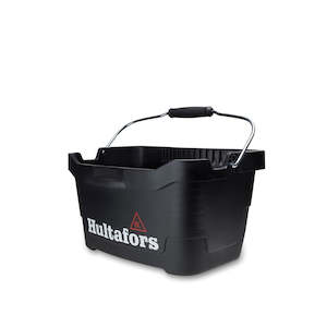 Tool Belts: Hultafors Tool Bucket