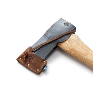 New: Hultafors Splitting Axe HB HULT 1,5