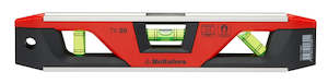 Hultafors Torpedo Spirit Level TV20