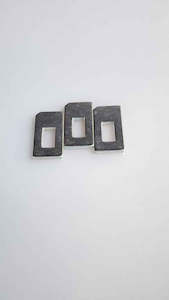 Viking Arm Replacement Part - A Set of Friction Plates