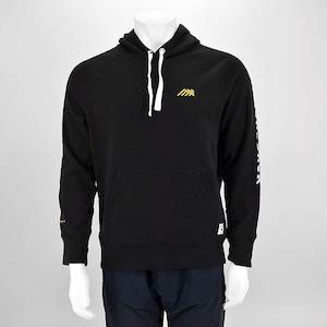 Branded Gears: Diamondback DB BOYZ HOODIE