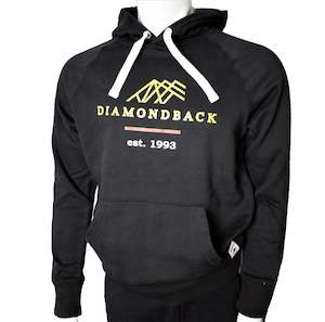 Diamondback Official Diamondback® Hoodie