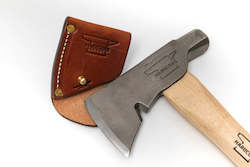 Tool, household: Super-Naturalist Hatchet Sheath