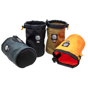 Tool, household: Badger Pro Pouch Tall Set