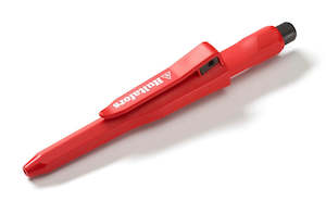 Tool, household: Hultafors Dry Marker HDM