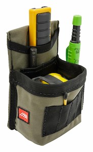 Tool, household: Diamondback GK1 Pouch