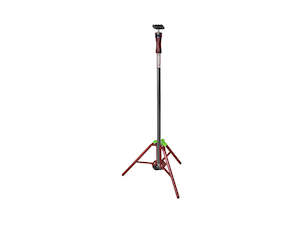 Tool, household: Piher Multiprop Tripod