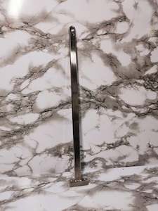 Tool, household: Viking Arm Replacement Shaft