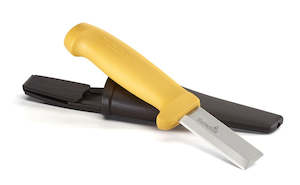 Tool, household: HULTAFORS CHISEL KNIFE STK