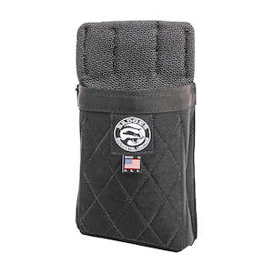 Tool, household: Badger Strip Nail Pouch