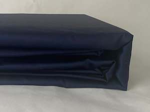 Bamboo Sheet Sets - Navy