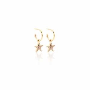 When Stars Align: Lumiere / Hoops / Gold