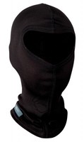 Silkbody Puresilk Men's Balaclava Silkbody