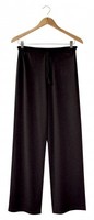 Silkbody Silkspun Men's Lounge Pants Silkbody