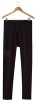 Silkbody Silkspun Men's Leg Liner Silkbody