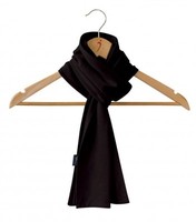 Womenswear: Silkbody Silkspun Men's Scarf Silkbody