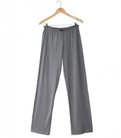 Silkbody Silkspun Women's Lounge Pants Silkbody