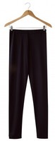 Silkbody Silkspun Women's Leg Liner Silkbody