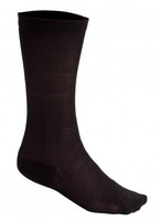 Silkbody Puresilk Women's Liner Socks Knee Length Silkbody