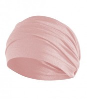 Silkbody Silkspun Women's Headwarmer Silkbody